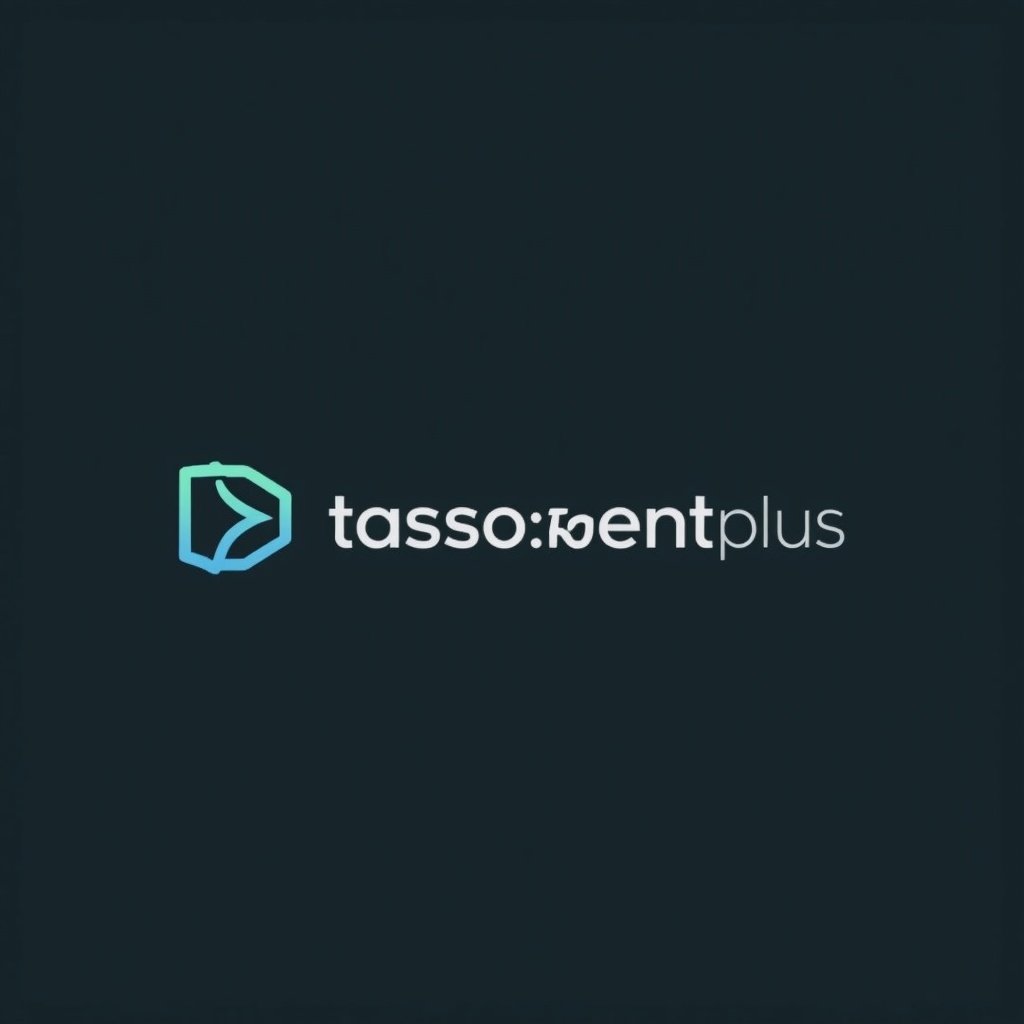 Tassovent